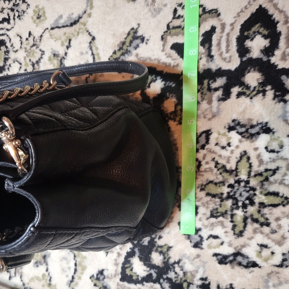 Kate Spade Purse - Picture 9 of 15